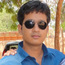 Profile image of Sai Srinivas Vellela