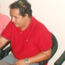 Profile image of CARLOS ARIEL SAUCEDO NOE