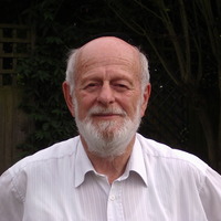 Norman Solomon