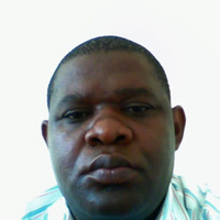 John Otieno