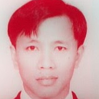 PONIRAN YUDHO LEKSONO