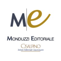 Monduzzi Editoriale  Cisalpino