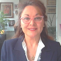 MARIA ISABEL RODRIGUEZ LOPEZ