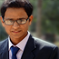 Profile image of Anuj Agrawal