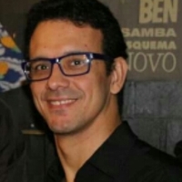 Marcelo Rocha