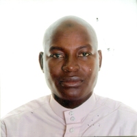 bashir hassan