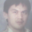 Profile image of Bashori Rachmat