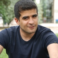 Hasan Cagatay