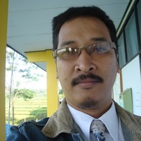 Fahmi Yusuf