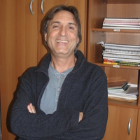 Fernando Seffner