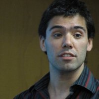 Gonzalo Miguez