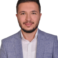 Assist. Prof. Dr. Mustafa Altıntaş