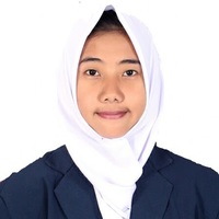 Azizatul Marati