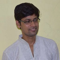 Bheeshma Singh