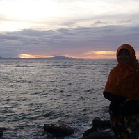 Indah  Haqqun