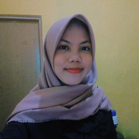 Dini Nur Latifah