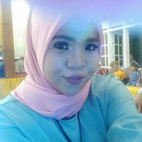 Siti Musdalifah