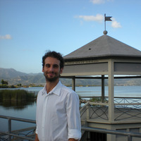 Luca Giacomelli