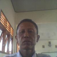 amrul hidayat