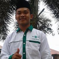 Donny Fadhlyansyah