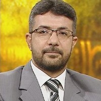 Harun Bekiroglu