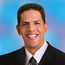 Profile image of Fausto Manuel Rosario