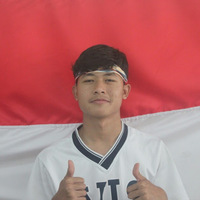 septian rahmat