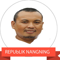 republik nangning