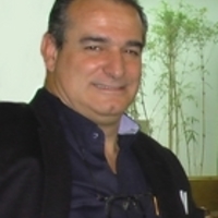 David José Casimiro de Andrade