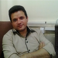 Mohsen Rostamian Delavar