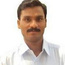 Profile image of Pradeep Fale