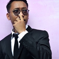 Robiansyah Putra