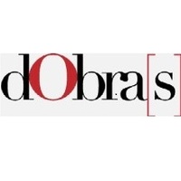 Revista dObra[s]