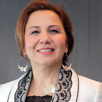 öznur  özdoğan