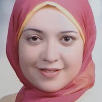 samah M . Elaidy