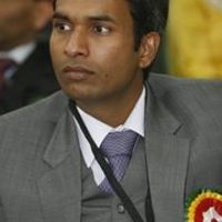 Sachin Kumar