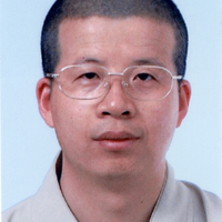 Sheng  Kai