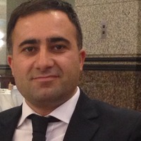 Fatihcetin Cetinkaya