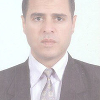 riad H khalil