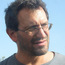 Profile image of Andrea C. Rinaldi