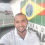 Profile image of Adelson Silva Soares