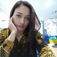 Rini Suprihati