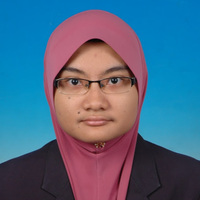 Roziemah Ramli