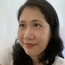 Profile image of Genevieve M . Nangit