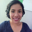 Profile image of Laura Rosales