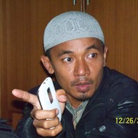 sayyid fahmi