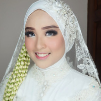 Fitta Putri