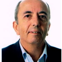 Jorge Vieira