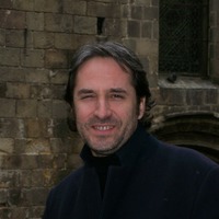 Fernando Blanco