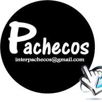 PACHECOS INTERNET